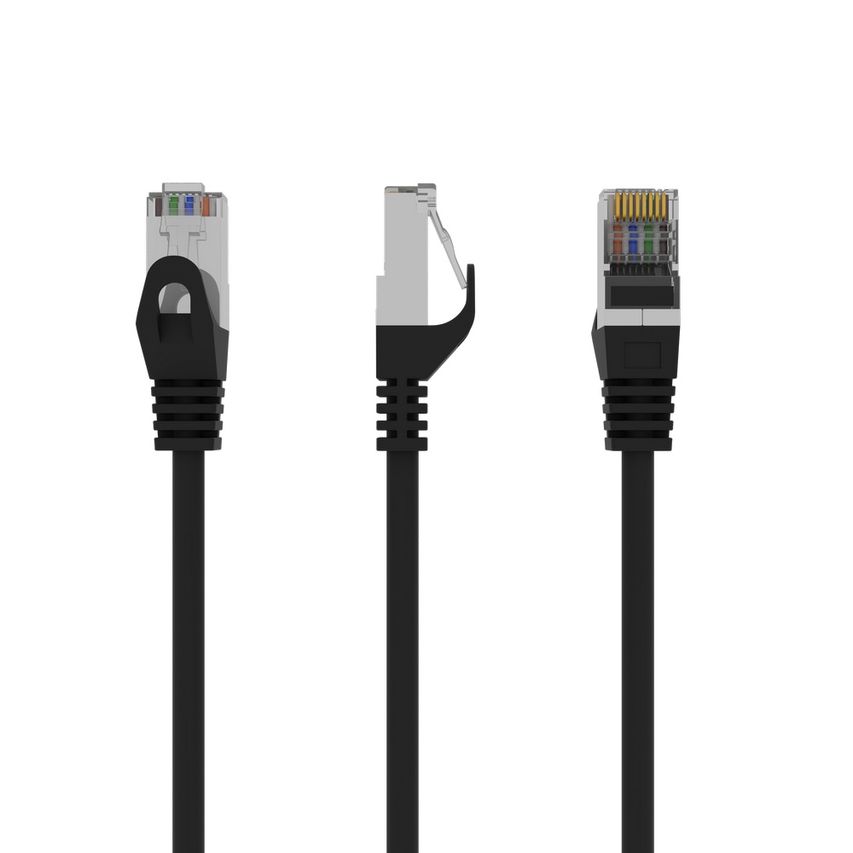 PP6-3M/BK
