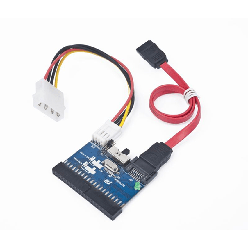 SATA-IDE-2