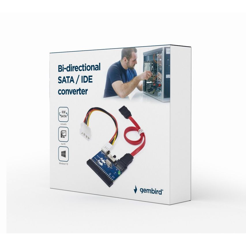 SATA-IDE-2