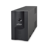 UPS GEMBIRD DE 1200VA CON AVR AVANZADO