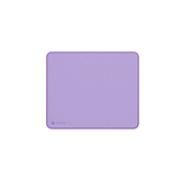 TAPETE NATEC COLORS SERIES LAVANDA PURA 300X250MM