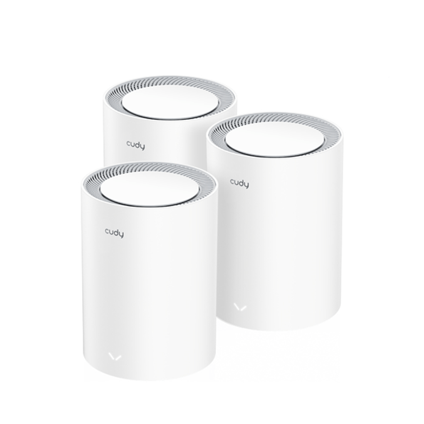 M3000 3-PACK
