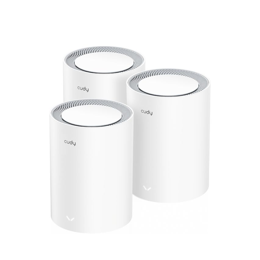 M3000 3-PACK