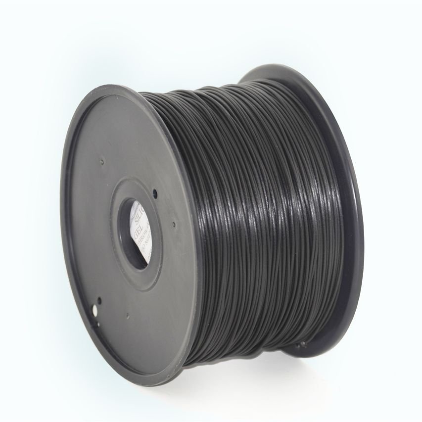 3DP-ABS3-01-BK