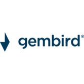 FILAMENTO GEMBIRD PLA ROSA, 1,75 MM, 1 KG