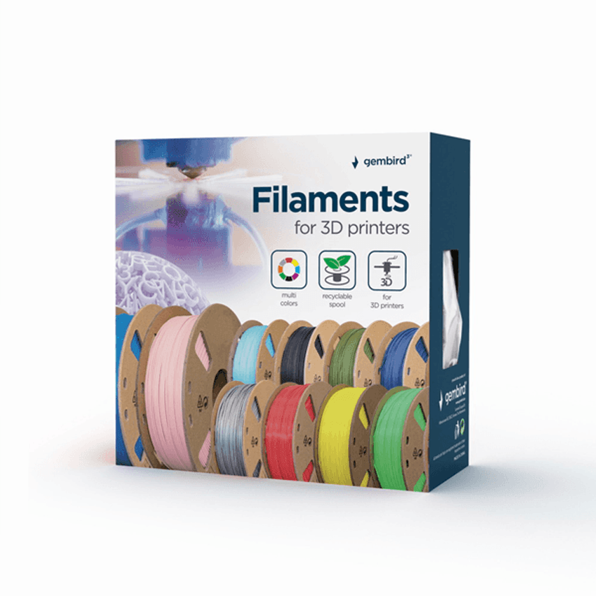 3DP-PLA1.75GE-01-W