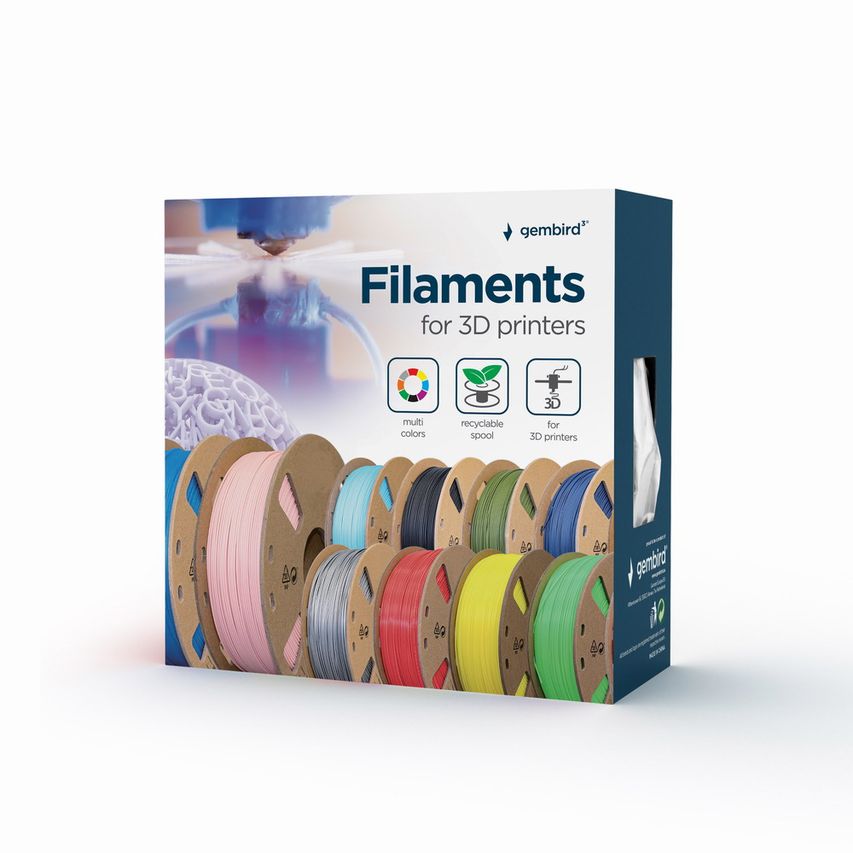 3DP-PLA1.75GE-01-W