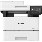 CANON i-SENSYS MF552DW Multifuncional A4 Wifi Laser Duplex
