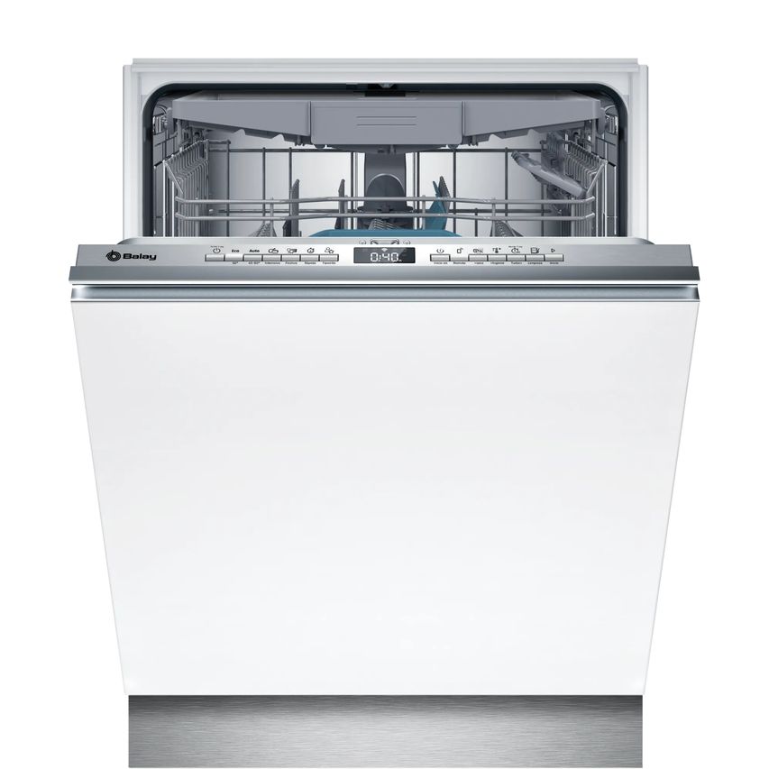 3VF6360DA