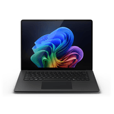 LPT CP+Core7/32/512/15" PRETO ES W11P