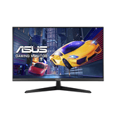MONITOR ASUS VY279HGR MONITOR PARA JOGOS EYE CARE 27" FHD (1920 X 1080), IPS, 120HZ, PRETO