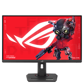 MONITOR Asus XG27ACMG ROG Strix 27" IPS rápido 2560 x 1440 HDMI