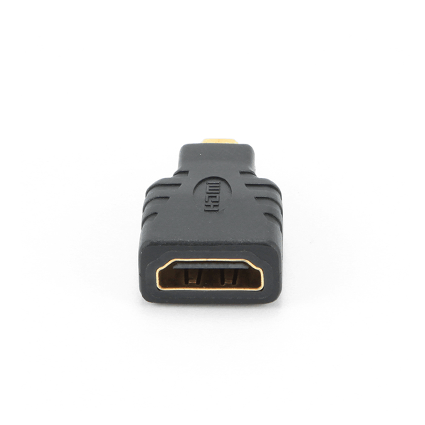 A-HDMI-FD
