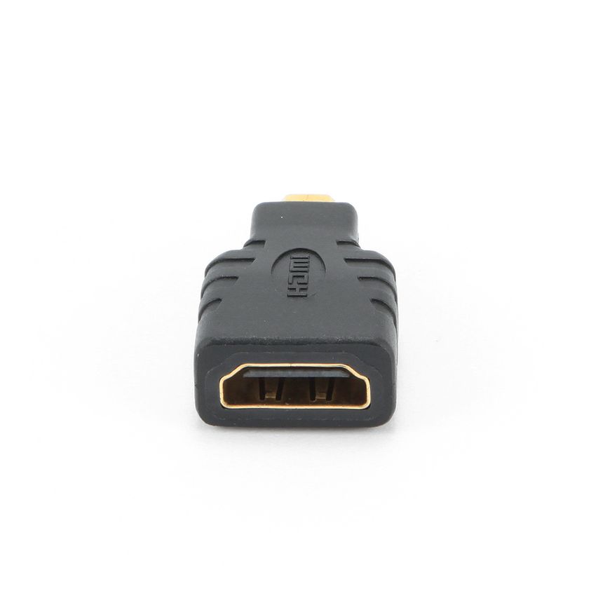A-HDMI-FD