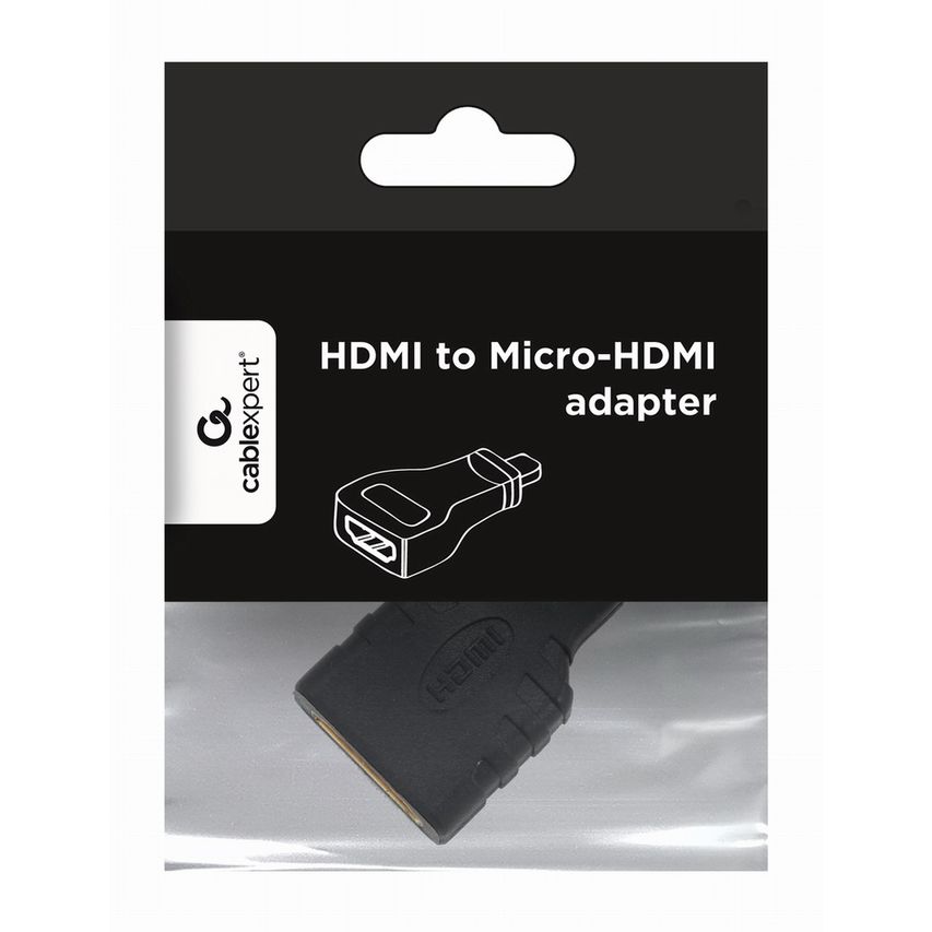 A-HDMI-FD