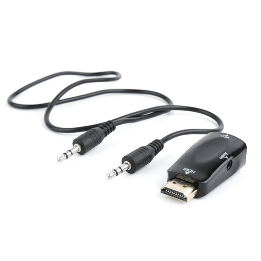 A-HDMI-VGA-02