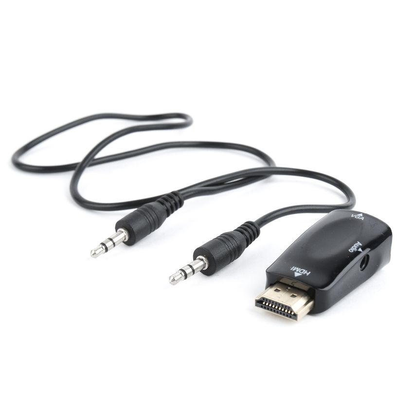 A-HDMI-VGA-02