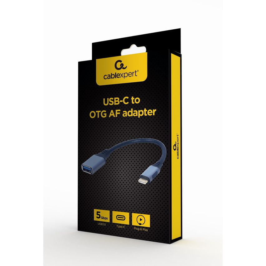 A-USB3C-OTGAF-01