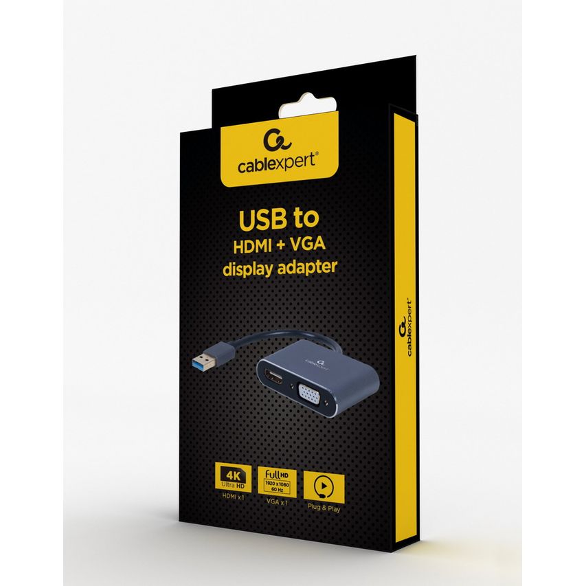 A-USB3-HDMIVGA-01