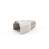 Tampa do conector Gembird cinza RJ45 (100 unidades)
