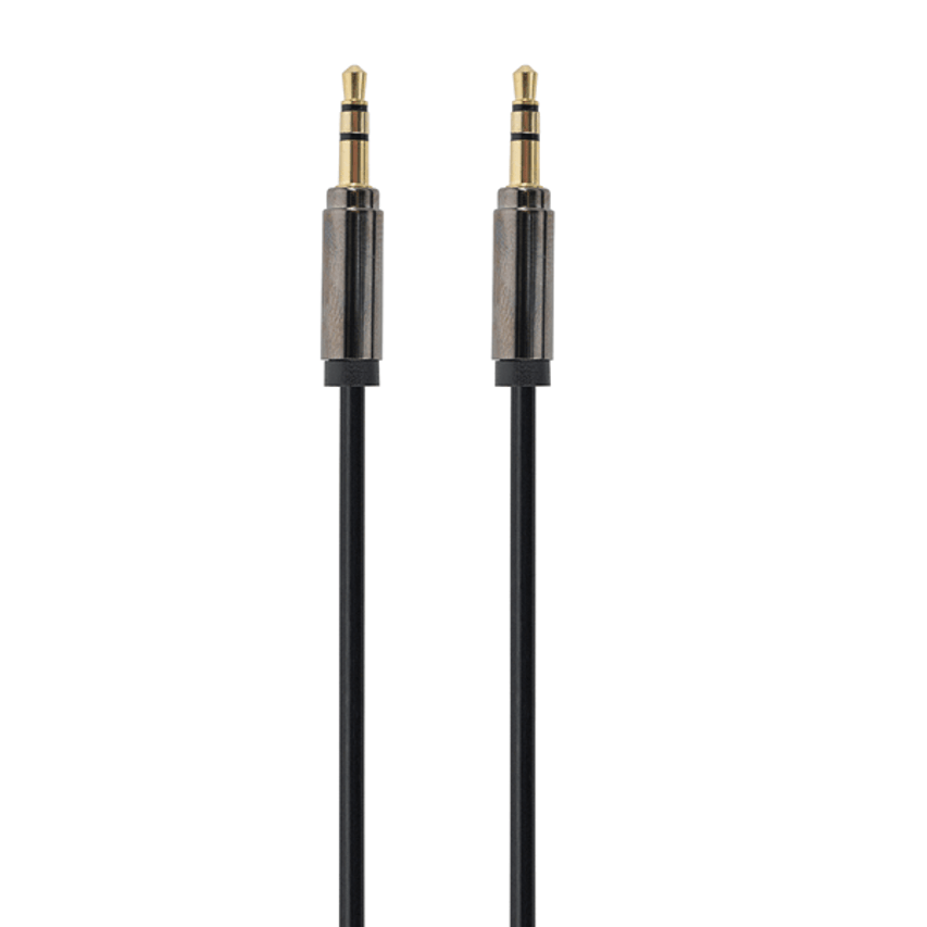 CCAP-444-0,75M