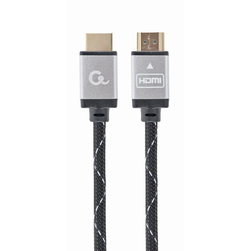 CCB-HDMIL-7.5M