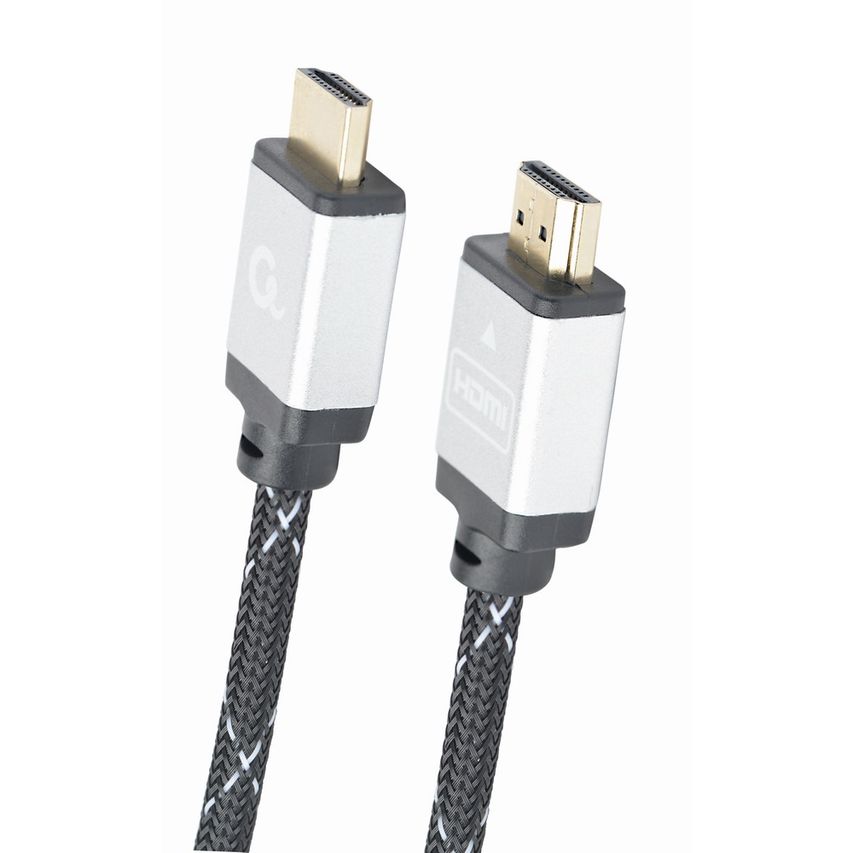 CCB-HDMIL-7.5M