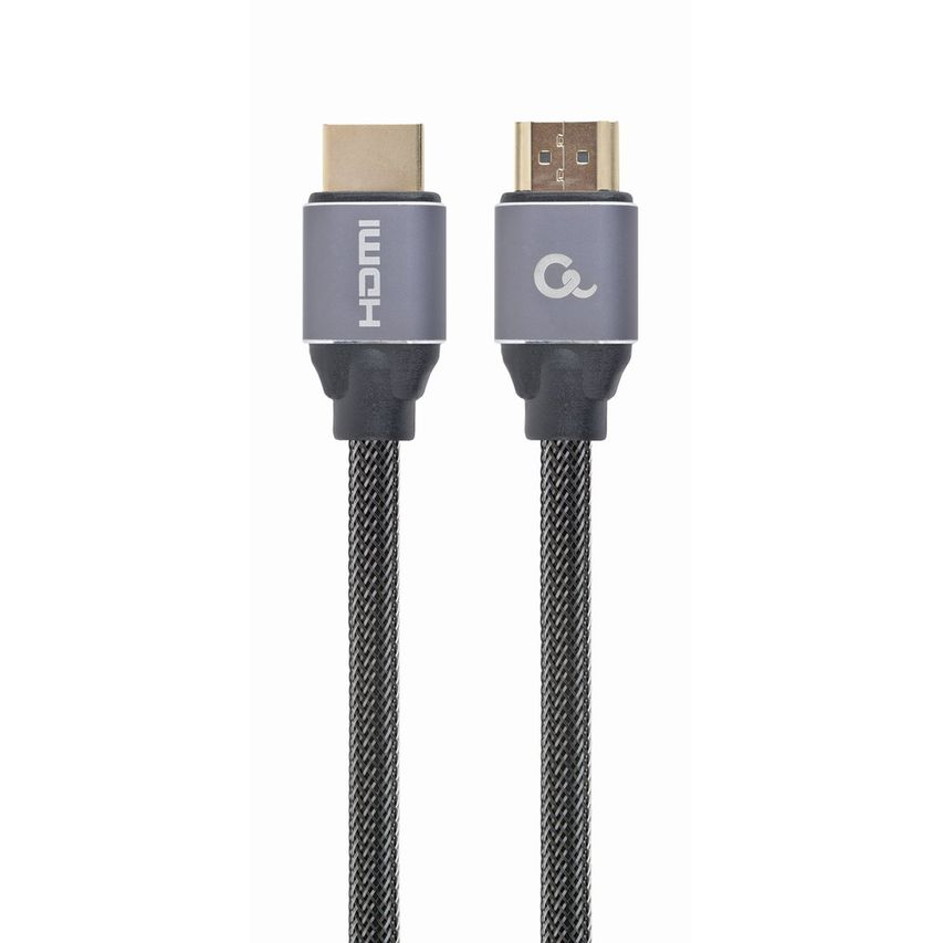 CCBP-HDMI-7.5M