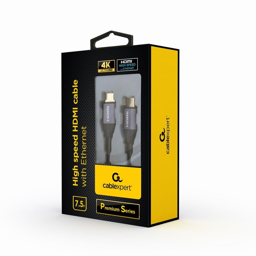 CCBP-HDMI-7.5M