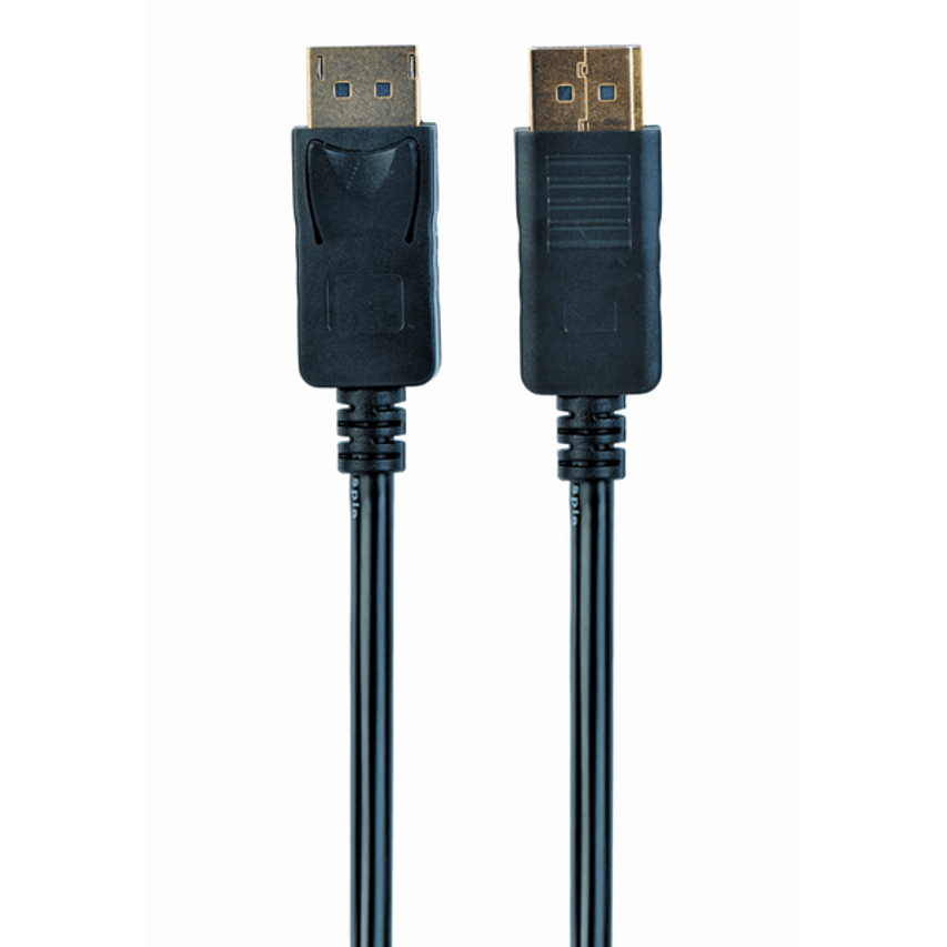 CC-DP-1M