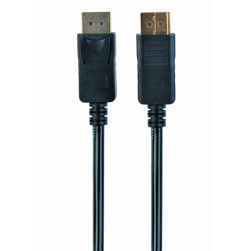 CC-DP-1M