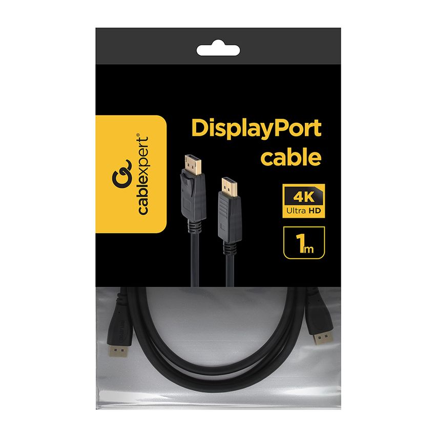 CC-DP-1M