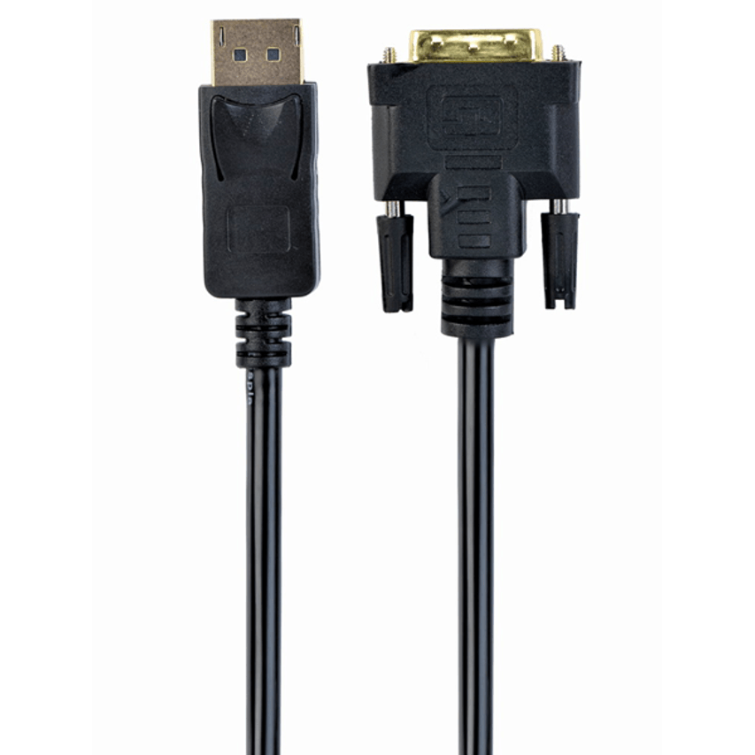 CC-DPM-DVIM-6