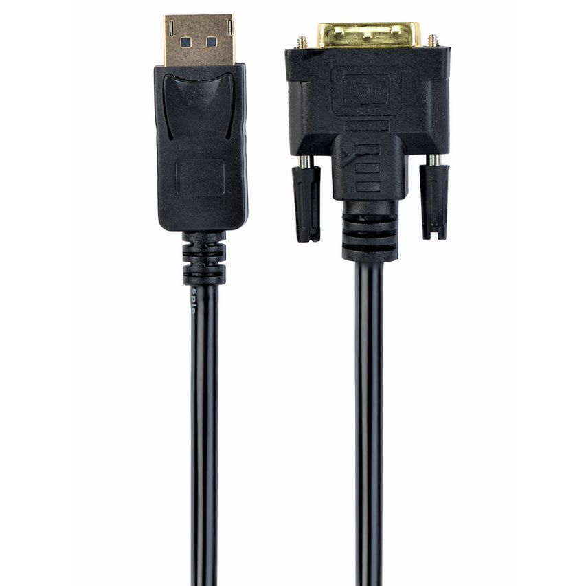 CC-DPM-DVIM-6