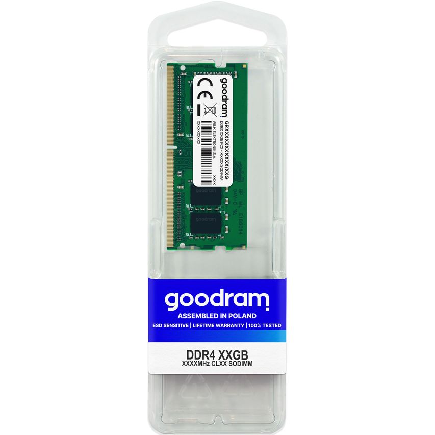 GR2400S464L17/16G