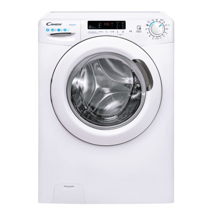 CS1482DES