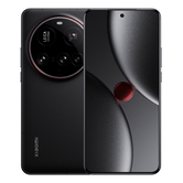 XIAOMI 15 Ultra 6.73" 5G 16GB/512GB Preto