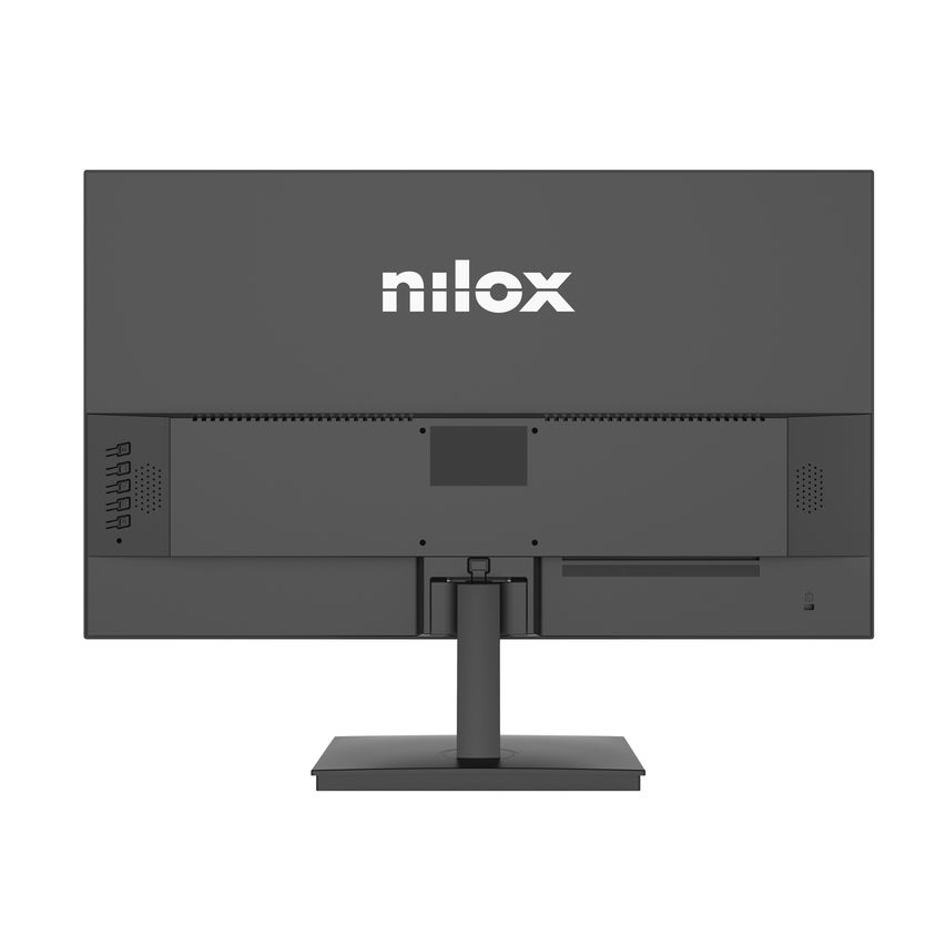 NXM24FHD1202.
