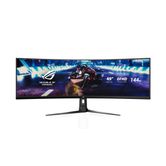MONITOR ASUS 49P XG49VQ CURVADO PRETO 90LM04H0-B01170