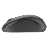 M240 FOR BUSINESS - GRAPHITE 2.4GHZ/BT - N/A - EMEA28-9 35