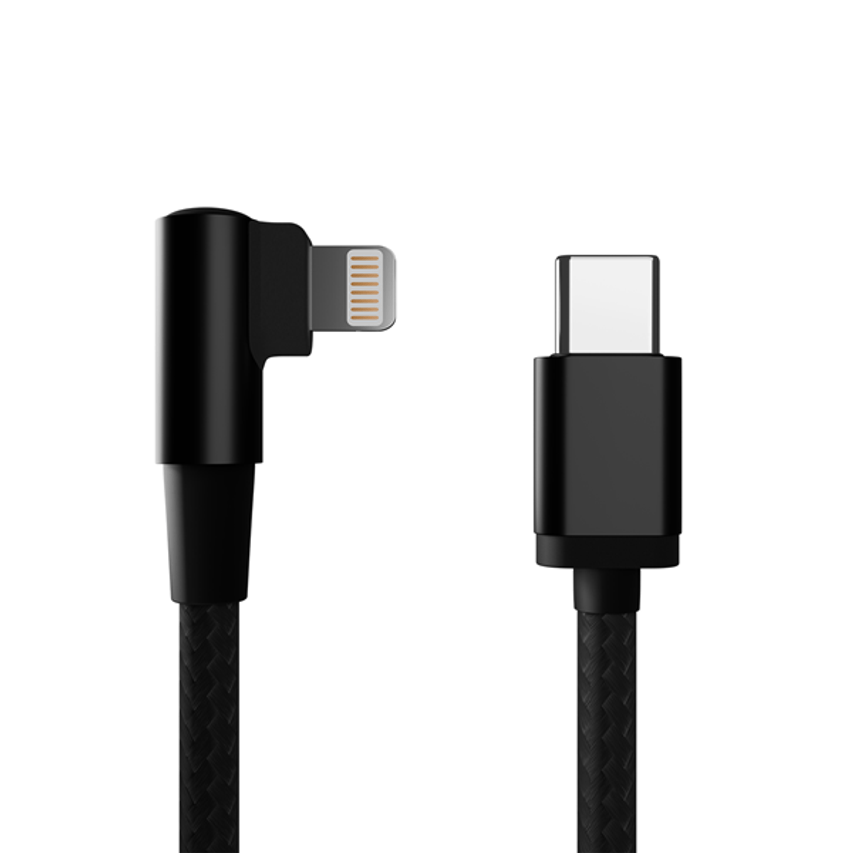 CC-USB2-CMLML-0.2M