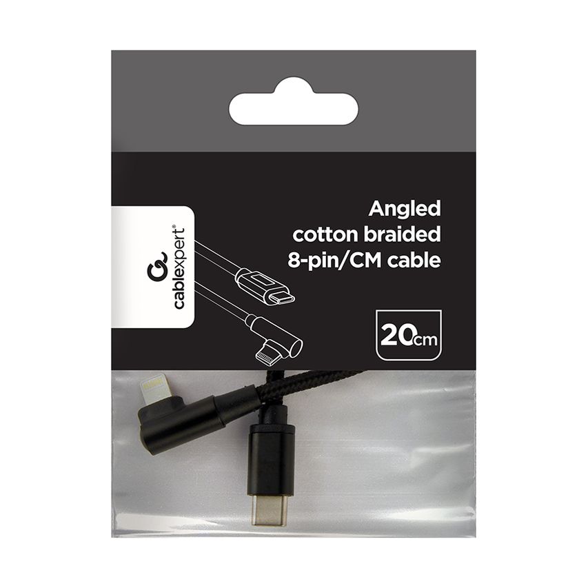 CC-USB2-CMLML-0.2M