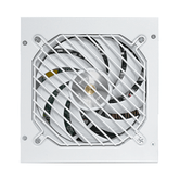 MARS GAMING PSU 750W,DC-DC & SMD TECH,GARANTIA 7A
