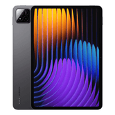 XIAOMI Pad 7 Pro 11.2" 12GB/512GB Cinza