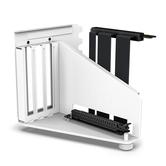 NZXT AB-RH175-W1 Caixa Branca