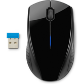 MOUSE SEM FIO HP 200
