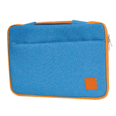 MAILLON SLEEVE TOULOUSSE 15.6" CAPA AZUL PARA TABLET