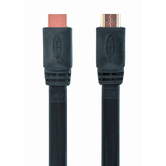 GEMBIRD CABO HDMI PLANO MACHO MACHO 1.8M