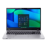 TMP215-55 Ci51334U 16G 512SSD 15,6" W11P