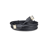 DCU 30501620 HDMI M - HDMI M 2.1 8K a 120 Hz 2 M